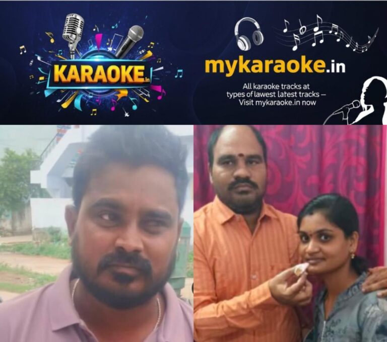newskerala.net_1786138925_w-1280h-720format-jpgimgid-01kzej855gzfsecpj1wpsv6ggtimgname-telangana-husband-case-against-wife