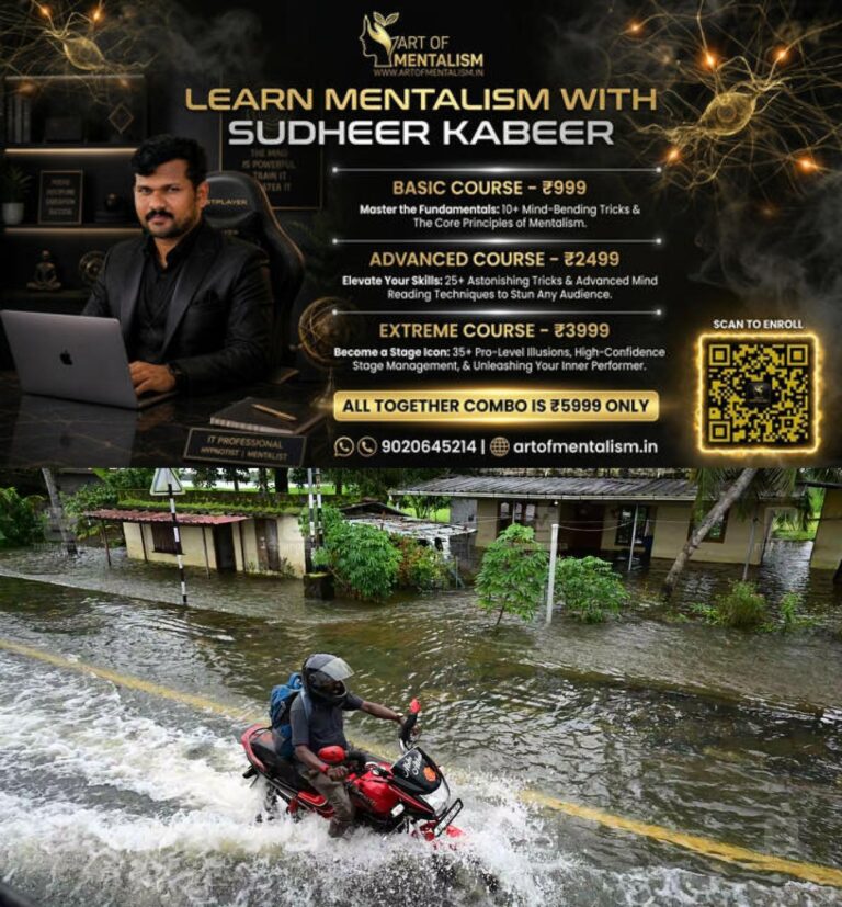 newskerala.net_1786139166_ac-road-flood-rain