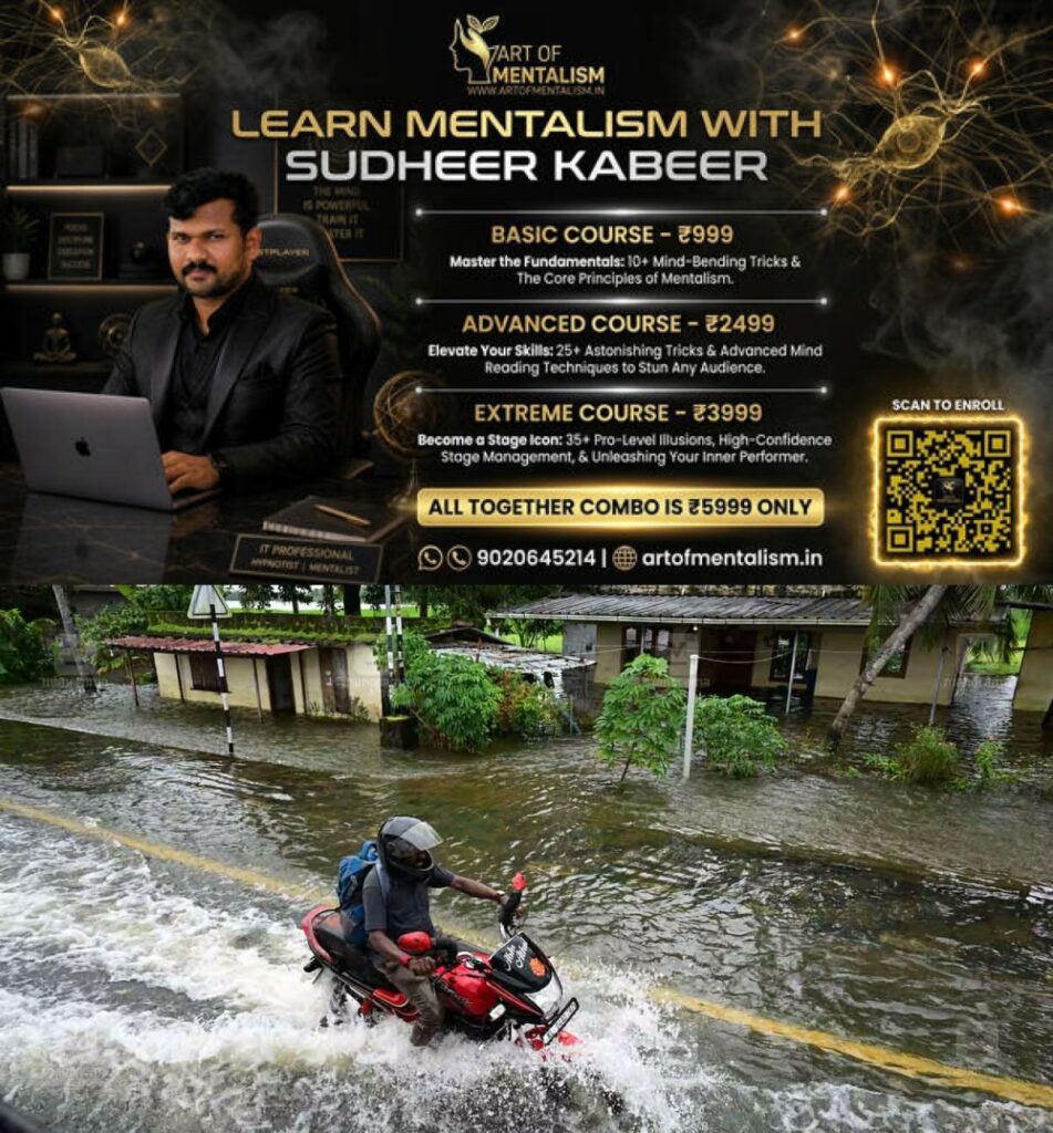 newskerala.net_1786139166_ac-road-flood-rain