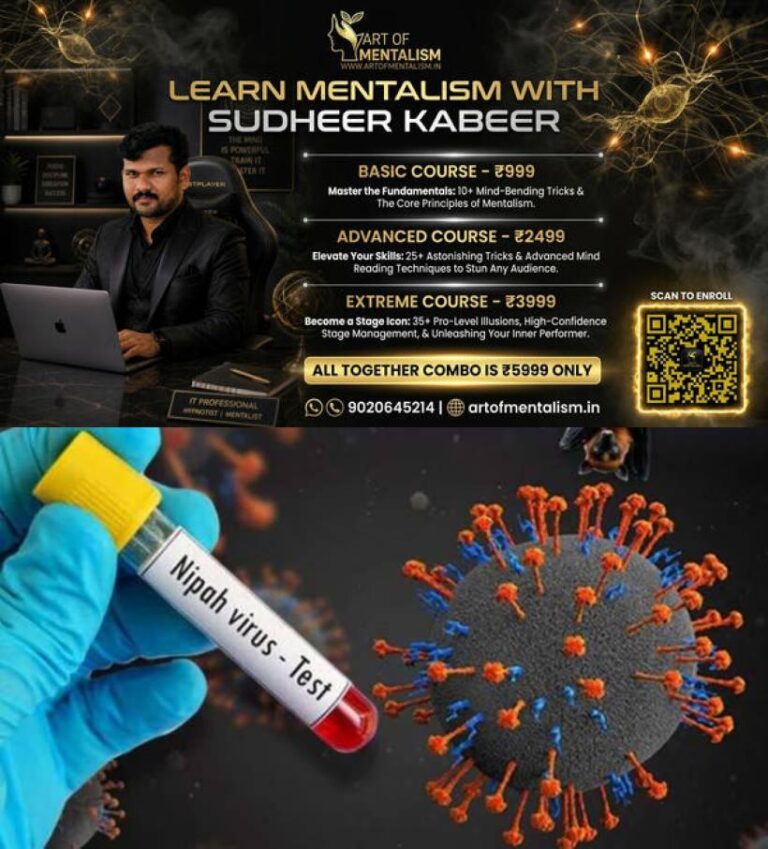 newskerala.net_1786139525_Nipah-virus-1