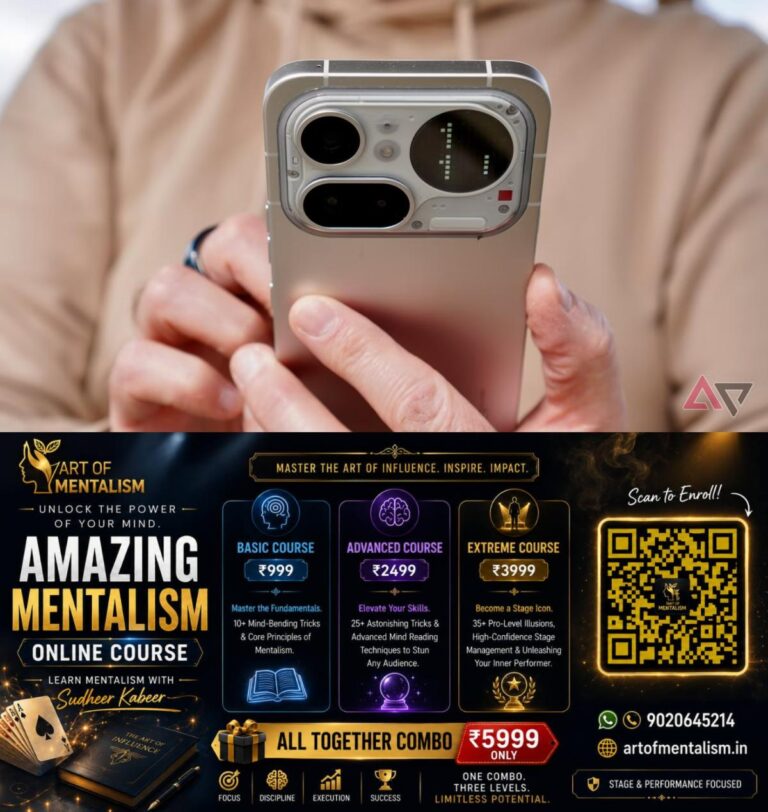 newskerala.net_1786143007_nothing-phone-4a-pro-top-back