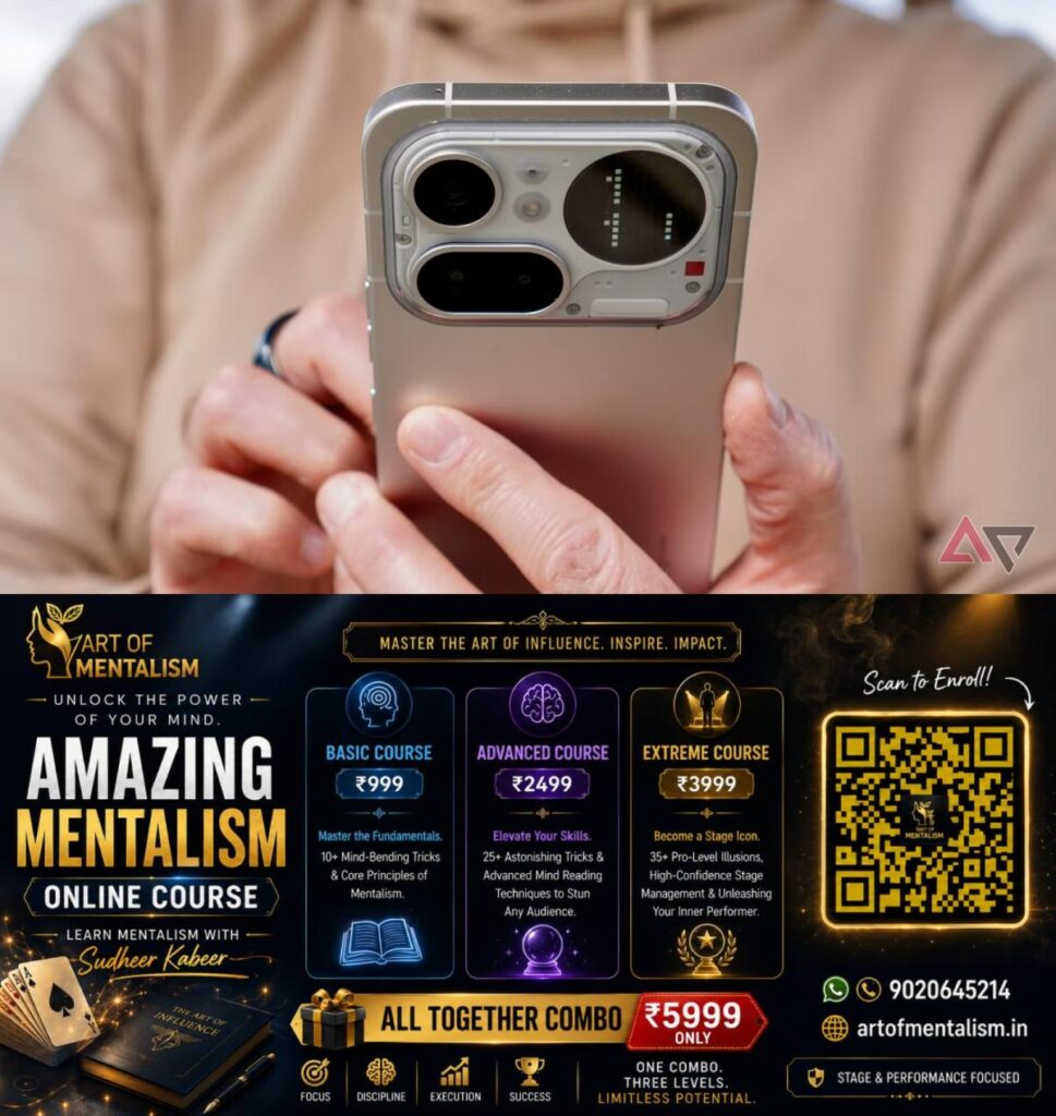 newskerala.net_1786143007_nothing-phone-4a-pro-top-back