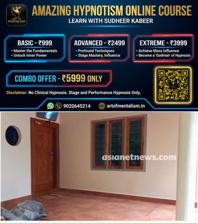 newskerala.net_1786146845_w-1280h-720format-jpgimgid-01kzf9ehyp8e2hey5qg2ed1cj6imgname-gold-snatched-1786145884118