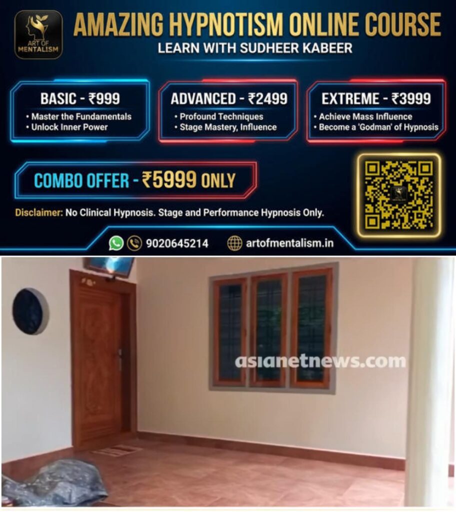 newskerala.net_1786146845_w-1280h-720format-jpgimgid-01kzf9ehyp8e2hey5qg2ed1cj6imgname-gold-snatched-1786145884118