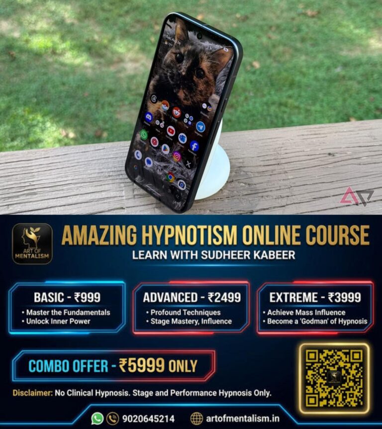 newskerala.net_1786146965_img_1857