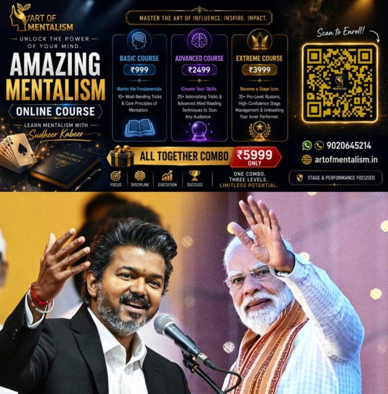 newskerala.net_1786147324_vijay-modiji
