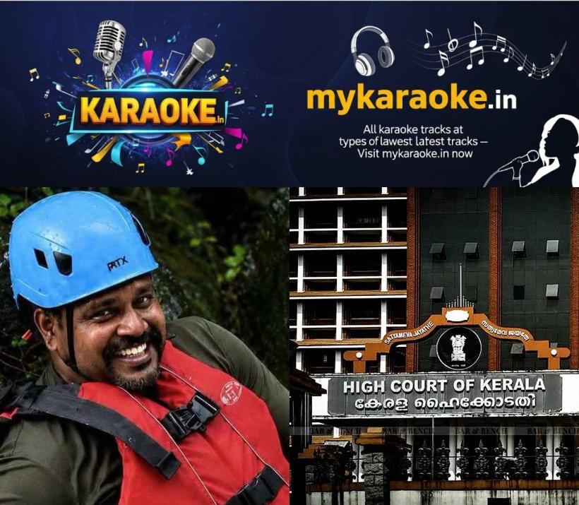 newskerala.net_1786147449_zsfvgfs-9