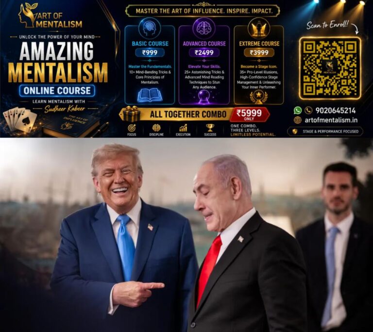 newskerala.net_1786149124_trump-netanyahu-main