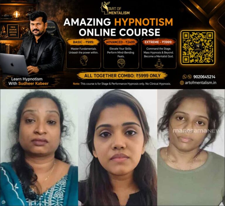 newskerala.net_1786155244_mdma-case-neeshma-kavya-and-keerthana