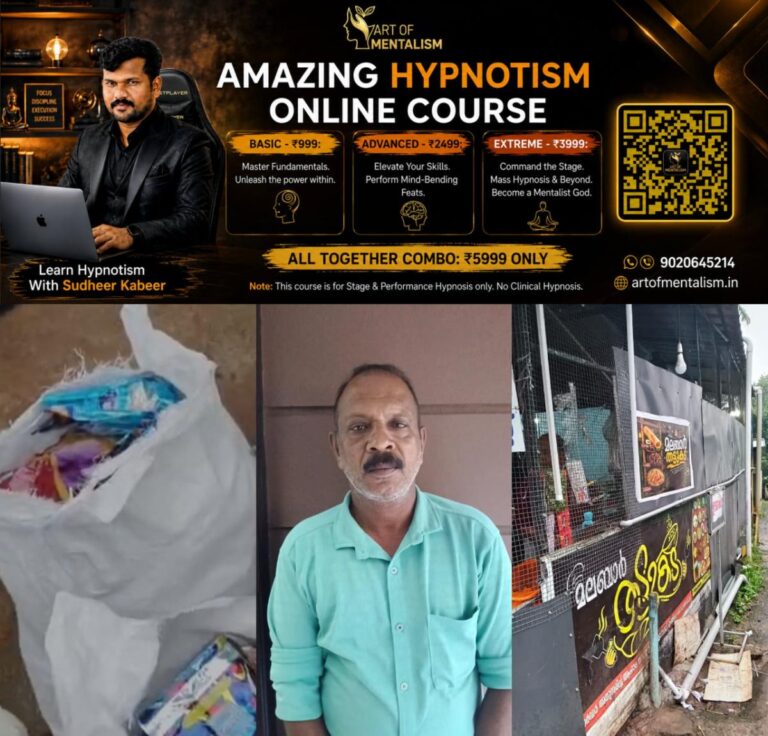 newskerala.net_1786157045_w-1280h-720format-jpgimgid-01kzfkrth4bd0wm4ve7pfxxk3qimgname-tvm-pukayila-1786156706340