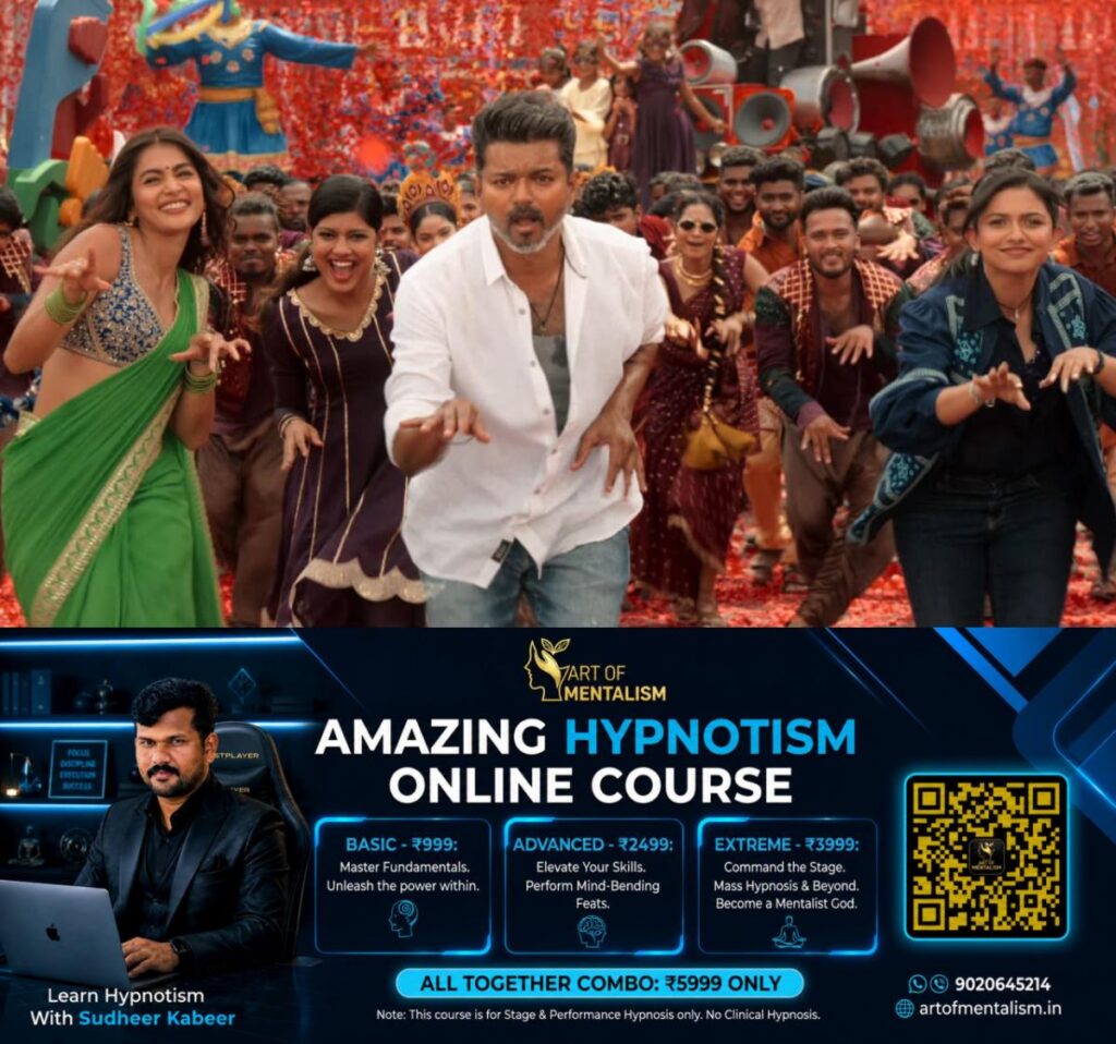 newskerala.net_1786161007_w-1280h-720format-jpgimgid-01kzfng1v002pqs74synhpmv81imgname-thalapathy-kacheri-jana-nayagan-17