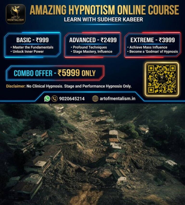 newskerala.net_1786162628_Puthumala-landslide