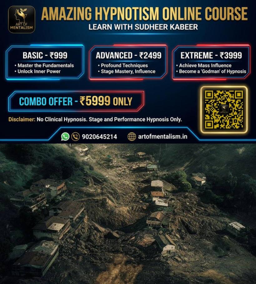 newskerala.net_1786162628_Puthumala-landslide