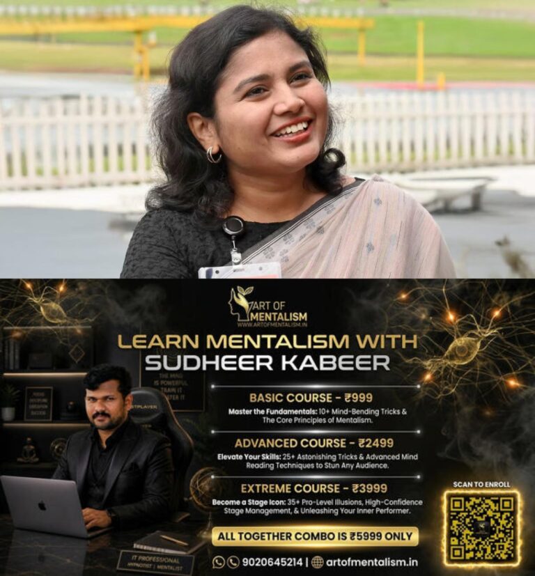 newskerala.net_1786163166_g-priyanka