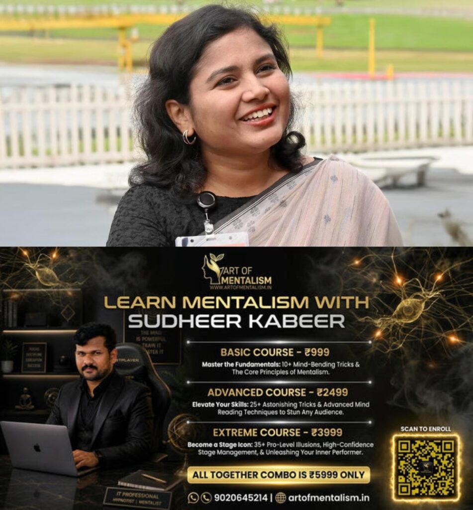 newskerala.net_1786163166_g-priyanka
