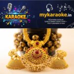 newskerala.net_1786165208_gold-shutterstock_main