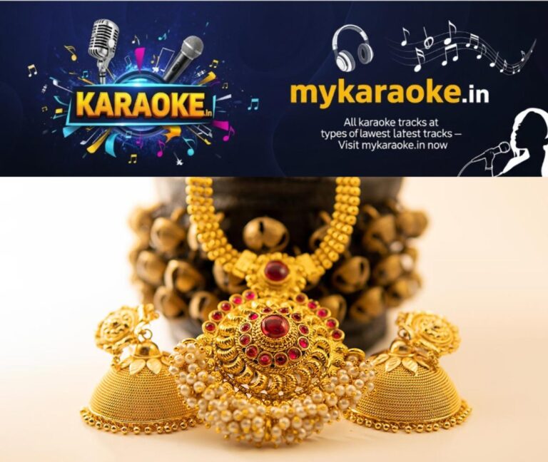 newskerala.net_1786165208_gold-shutterstock_main