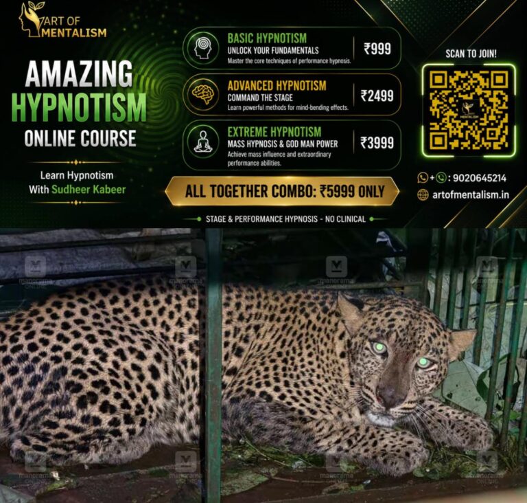 newskerala.net_1786165566_leopard-trapped-pathanapuram