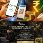 newskerala.net_1786166767_UPI