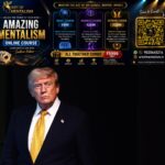 newskerala.net_1786166885_w-1280h-720format-jpgimgid-01kz5wstq2aywyhk9hhhkf920wimgname-donald-trump-4-1785830632162