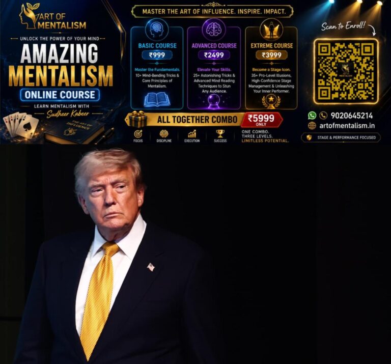 newskerala.net_1786166885_w-1280h-720format-jpgimgid-01kz5wstq2aywyhk9hhhkf920wimgname-donald-trump-4-1785830632162