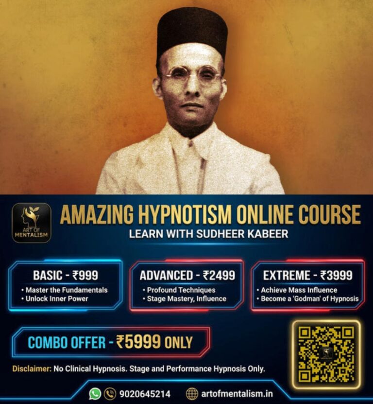 newskerala.net_1786167125_vd-savarkar
