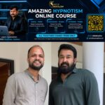 newskerala.net_1786170844_w-1280h-720format-jpgimgid-01kzfzkwj84kx8aptez06t49skimgname-jude-anthany-joseph-and-mohanlal-17