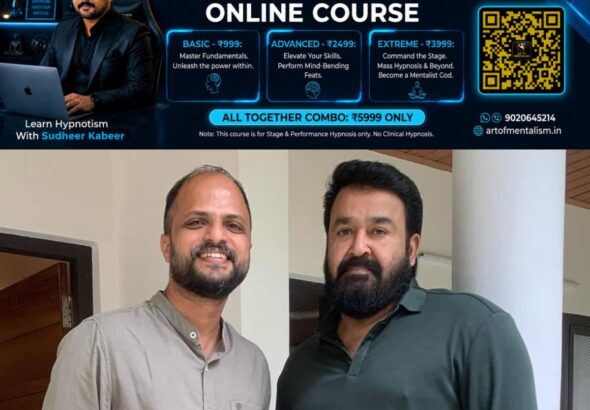 newskerala.net_1786170844_w-1280h-720format-jpgimgid-01kzfzkwj84kx8aptez06t49skimgname-jude-anthany-joseph-and-mohanlal-17