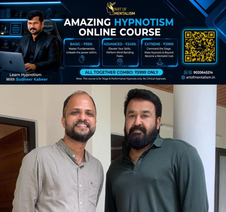 newskerala.net_1786170844_w-1280h-720format-jpgimgid-01kzfzkwj84kx8aptez06t49skimgname-jude-anthany-joseph-and-mohanlal-17