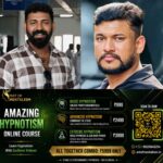 newskerala.net_1786171087_akash-thillankeri-and-arjun-ayanki