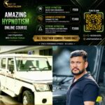 newskerala.net_1786172886_w-1280h-720format-jpgimgid-01kzg2rwnca236n5zvv1y81kbdimgname-kerala-police-operation-grip-arjun