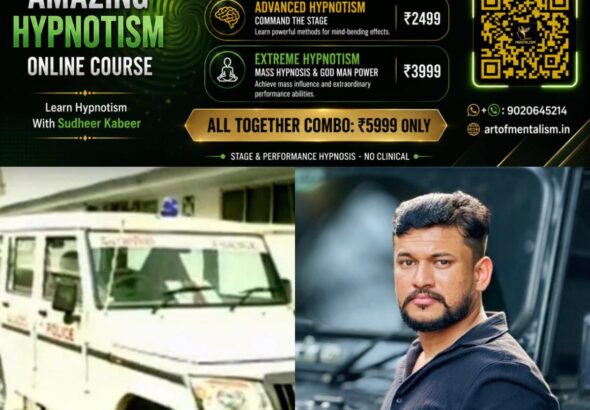 newskerala.net_1786172886_w-1280h-720format-jpgimgid-01kzg2rwnca236n5zvv1y81kbdimgname-kerala-police-operation-grip-arjun