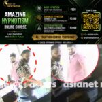 newskerala.net_1786174627_w-1280h-720format-jpgimgid-01kzg4pec1wr5srxdq292hmb7fimgname-arjun-ayanki-edappal-1786174454145