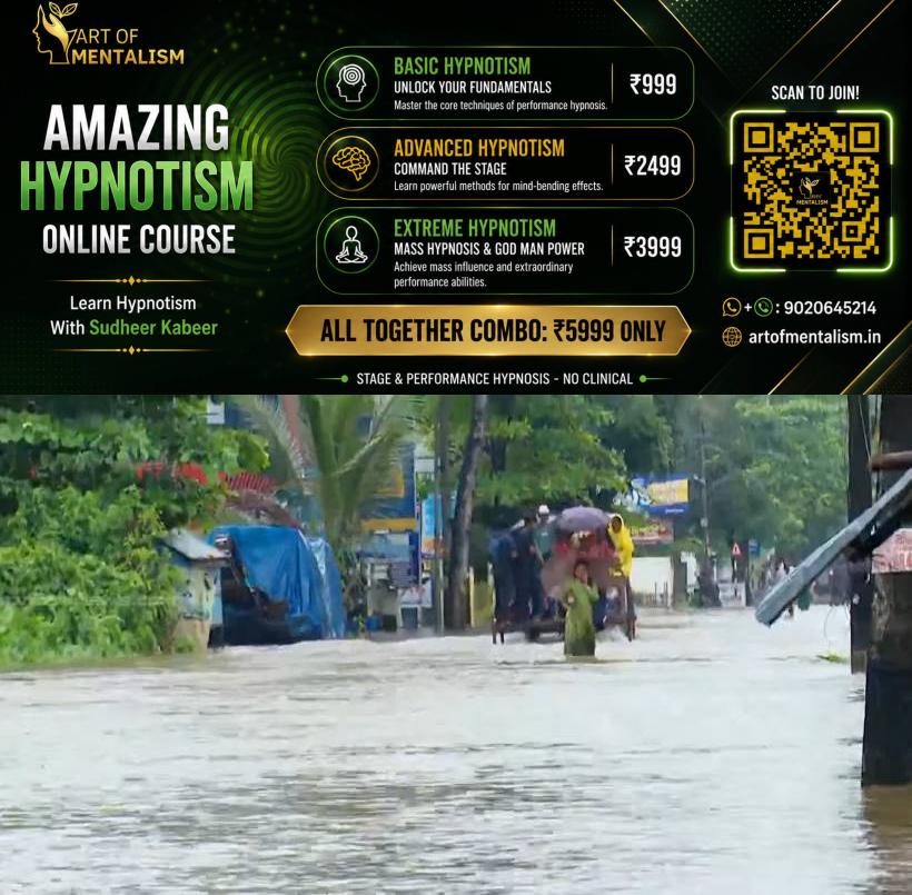 newskerala.net_1786174686_Kerala-rains-waterlogging