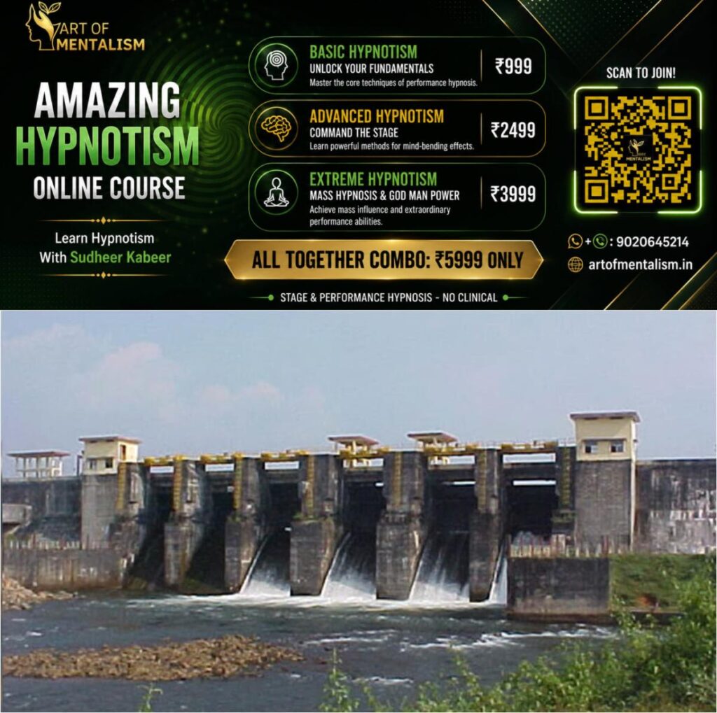newskerala.net_1786176845_w-1280h-720format-jpgimgid-01kzg69x3vgmmmcfk54s4hmktgimgname-malankara-dam-1-1786176140411