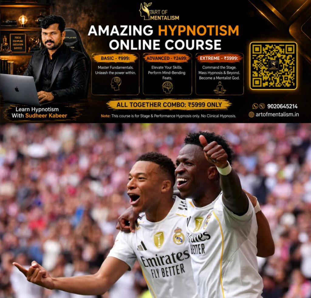 newskerala.net_1786178764_w-1280h-720format-jpgimgid-01kzg8adzbzjtpdw7xtfc9m3ncimgname-real-madrid-1786178254827