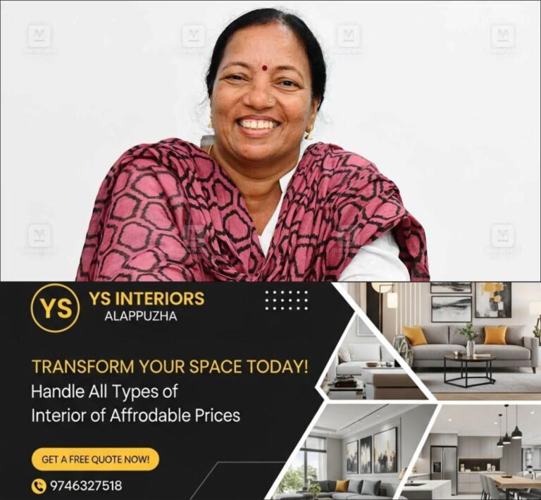 newskerala.net_1786179007_ka-thulasi