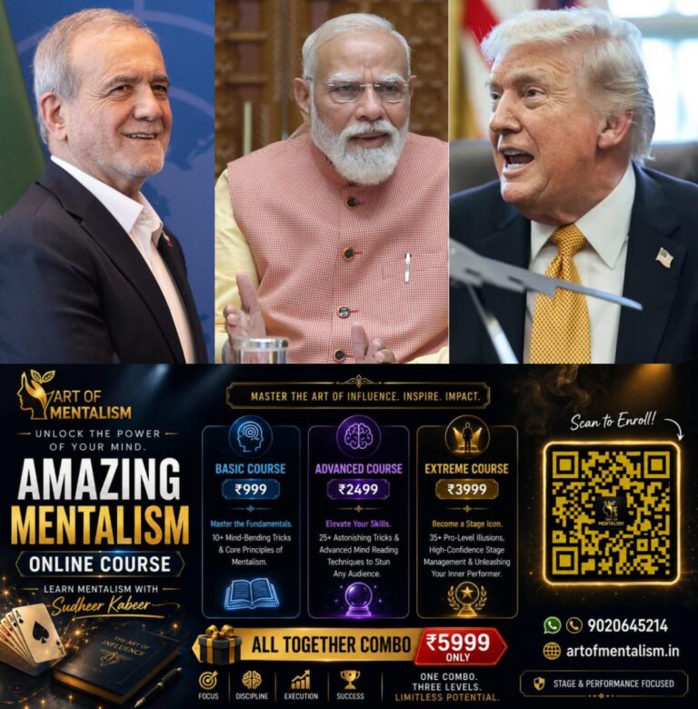 newskerala.net_1786183096_pezeshkian-modi-trump-main