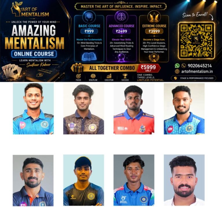 newskerala.net_1786184590_w-1280h-720format-jpgimgid-01kzgdn1qw7jkbgzdvzr7xw3hnimgname-kcl-talents-1786183845628