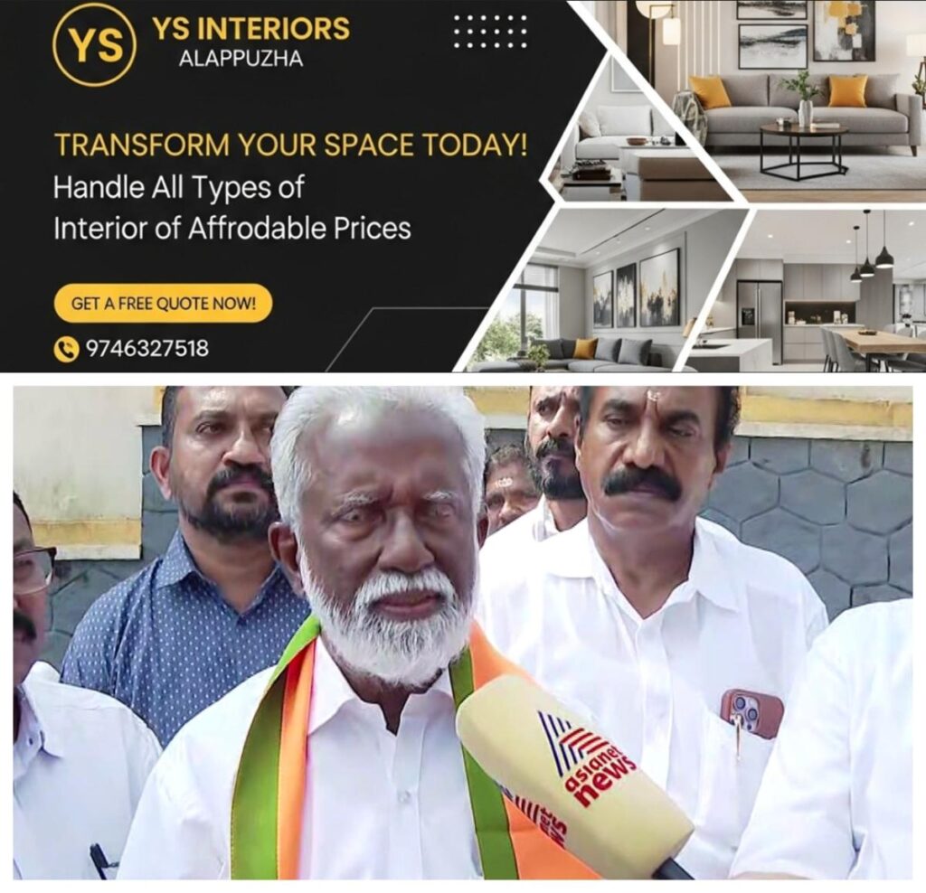 newskerala.net_1786186569_w-1280h-720format-jpgimgid-01kma68j5b2evtceg6q3y6z9primgname-fotojet-2-1774163609771