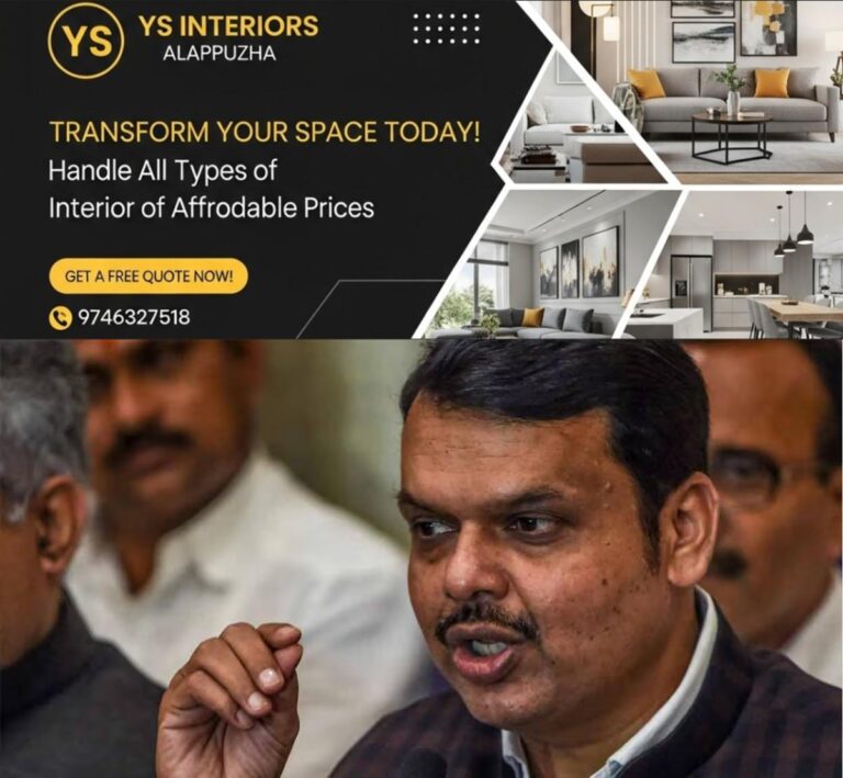 newskerala.net_1786186925_devendra-fadnavis