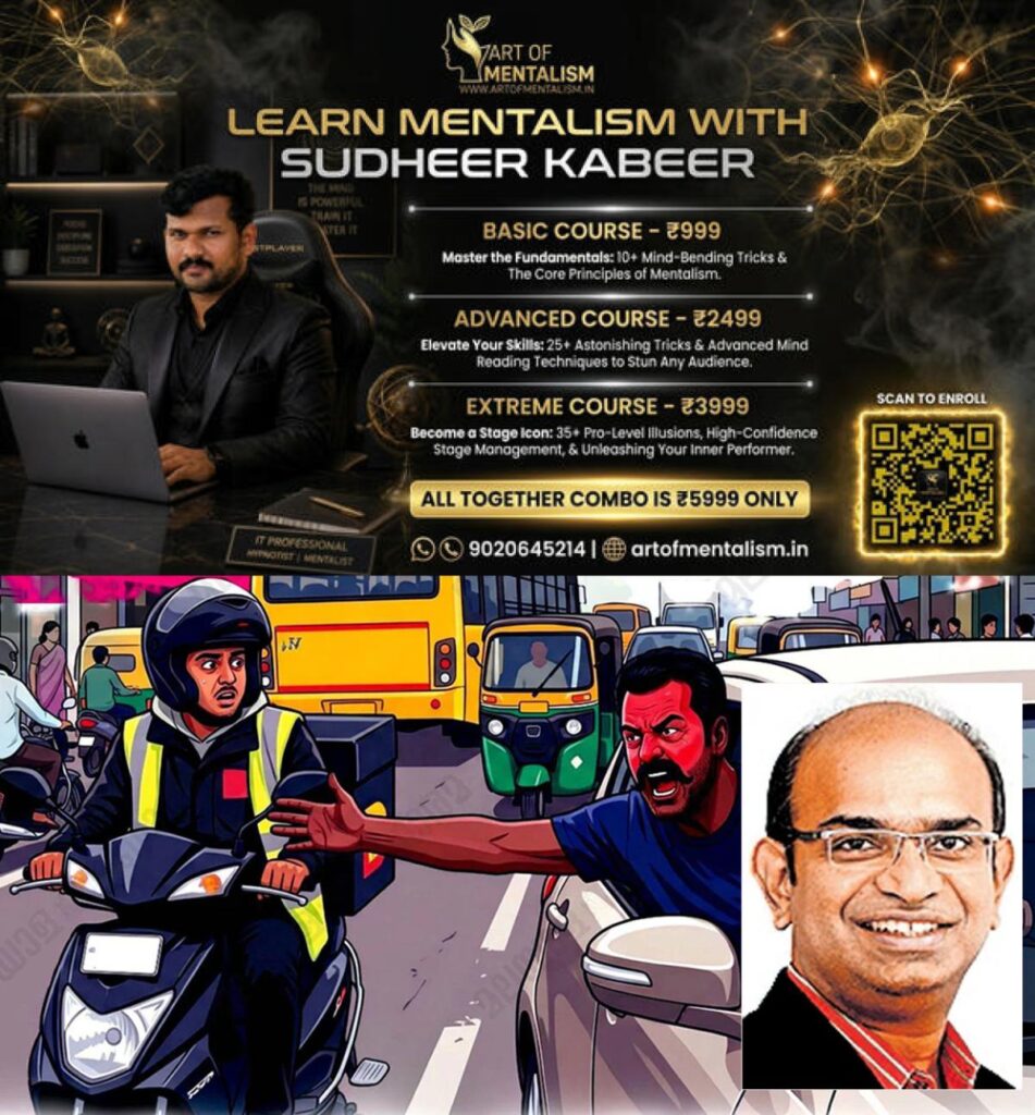 newskerala.net_1786189805_road-rage