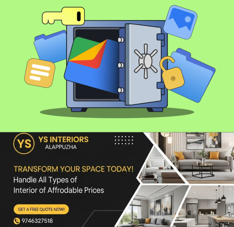 newskerala.net_1786190766_files-by-google-logo-inside-a-safe-with-folders-documents-a-key-and-a-lock