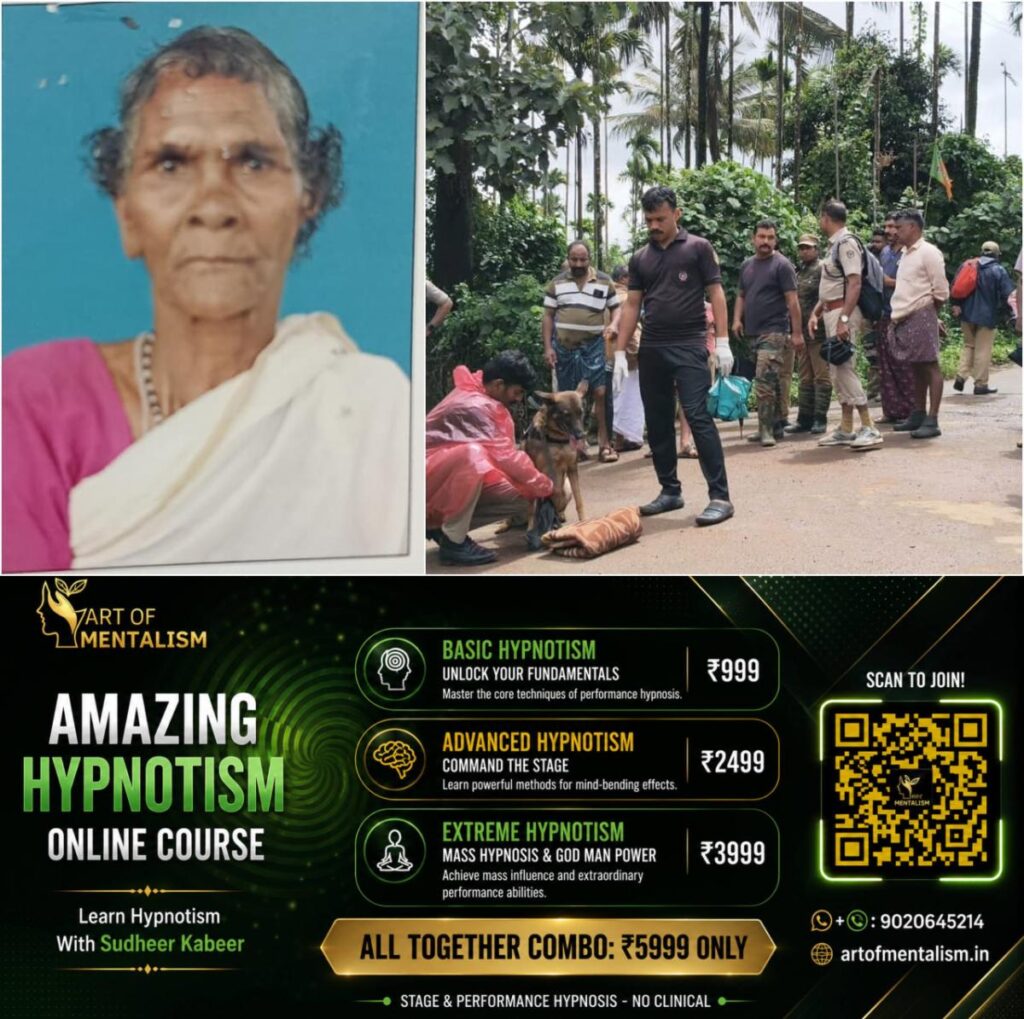 newskerala.net_1786192685_w-1280h-720format-jpgimgid-01kzgmn8fp3ppmtczrqv7ddg62imgname-missing-1786191192566