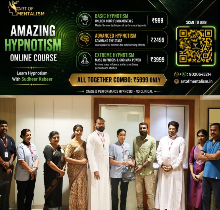 newskerala.net_1786193231_nurse-help