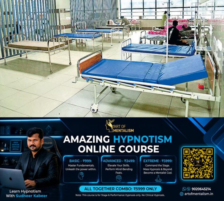 newskerala.net_1786195566_medical-colge