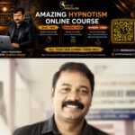newskerala.net_1786195928_john