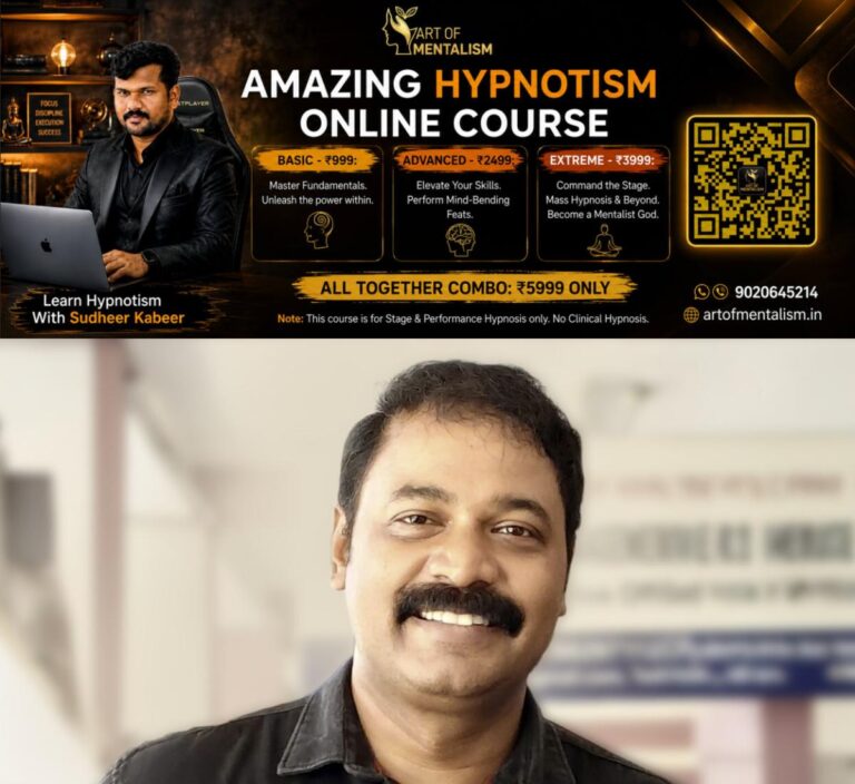newskerala.net_1786195928_john