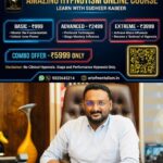 newskerala.net_1786198446_XCF