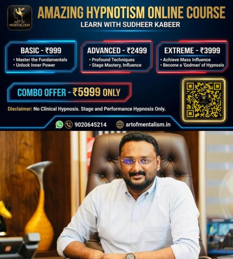 newskerala.net_1786198446_XCF